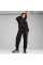 Штани спортивні SCRIPT Comfort Sweatpants 68498501 Puma L Чорний