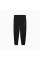 Штани спортивні SCRIPT Comfort Sweatpants 68498501 Puma L Чорний