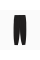 Штани спортивні SCRIPT Comfort Sweatpants 68498501 Puma L Чорний