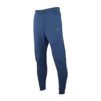 Штани чоловічі спортивні Nike M TCH FLC JGGR  CU4495-410