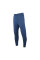 Штани чоловічі спортивні Nike M TCH FLC JGGR  CU4495-410