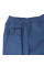 Штани чоловічі спортивні Nike M TCH FLC JGGR  CU4495-410