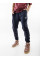 Брюки чоловічі Nike Dri-Fit Tapered CZ6379-45