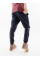 Брюки чоловічі Nike Dri-Fit Tapered CZ6379-45