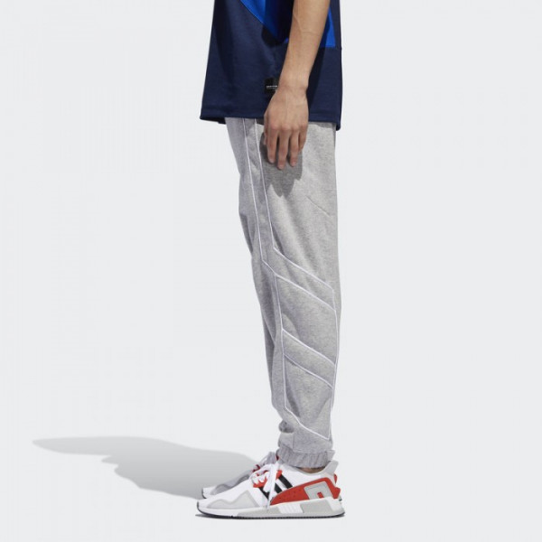 Штани Adidas EQT Outline