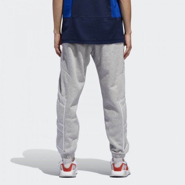 Штани Adidas EQT Outline