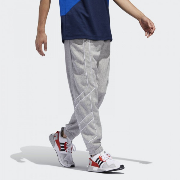Штани Adidas EQT Outline