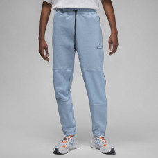 Штани Jordan 23Eng (блакитні)