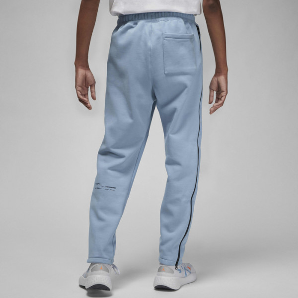 Штани Jordan 23Eng (блакитні)