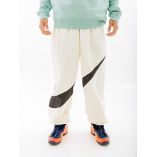 Штани чоловічі спортивні Nike SWOOSH PANT FB7880-113