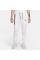 Штани Nike Sportswear Tech Fleece Joggers White