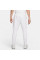 Штани Nike Sportswear Tech Fleece Joggers White
