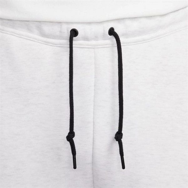 Штани Nike Sportswear Tech Fleece Joggers White