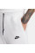 Штани Nike Sportswear Tech Fleece Joggers White