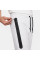 Штани Nike Sportswear Tech Fleece Joggers White
