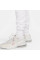 Штани Nike Sportswear Tech Fleece Joggers White
