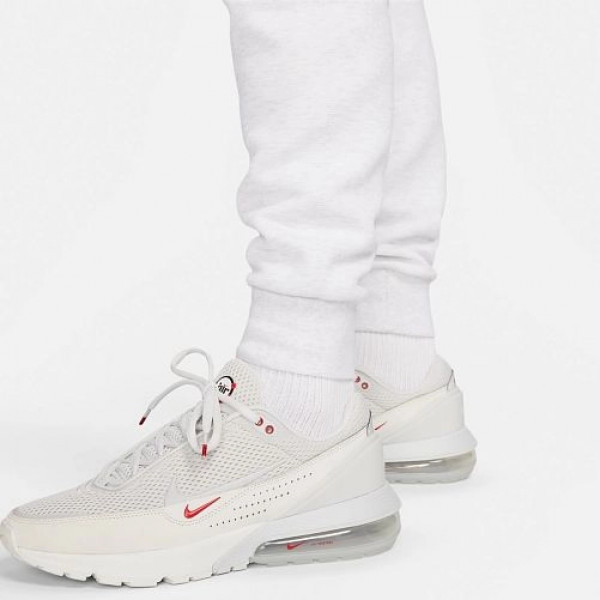 Штани Nike Sportswear Tech Fleece Joggers White