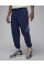 Штани Jordan M J ESS FLC BASELINE PANT
