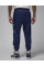 Штани Jordan M J ESS FLC BASELINE PANT