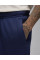 Штани Jordan M J ESS FLC BASELINE PANT