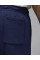 Штани Jordan M J ESS FLC BASELINE PANT