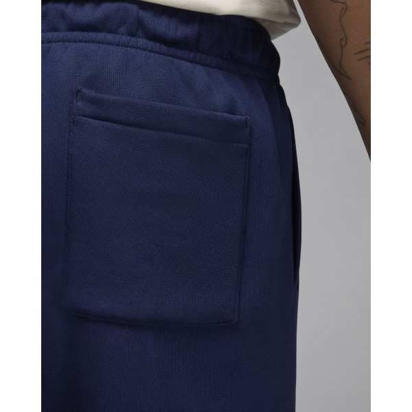 Штани Jordan M J ESS FLC BASELINE PANT