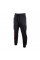 Штани JORDAN M J DF SPRT FLC GFX PANT