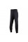 Штани JORDAN M J DF SPRT FLC GFX PANT
