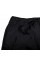 Штани JORDAN M J DF SPRT FLC GFX PANT