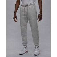 Штани чоловічі Jordan M BRK FLC PANT FV7277-050