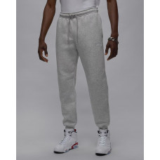 Штани чоловічі Jordan M BRK FLC PANT FV7277-050