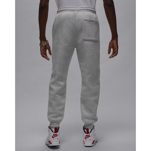 Штани чоловічі Jordan M BRK FLC PANT FV7277-050