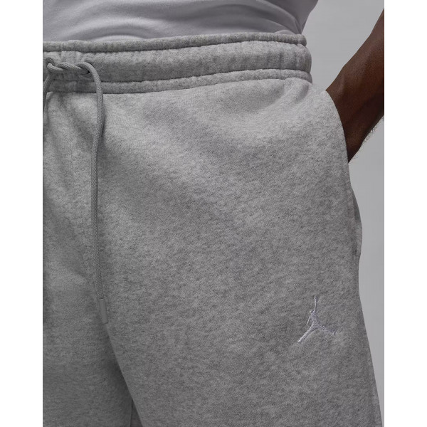 Штани чоловічі Jordan M BRK FLC PANT FV7277-050