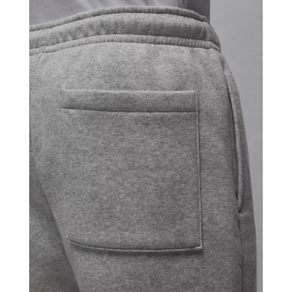 Штани чоловічі Jordan M BRK FLC PANT FV7277-050