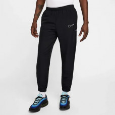 Штани Nike M DF ACD25 TRK PANT WP BR