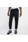 Штани Nike M DF ACD25 TRK PANT WP BR