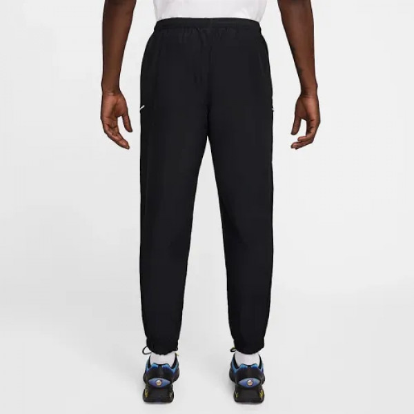 Штани Nike M DF ACD25 TRK PANT WP BR