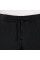 Штани Nike M DF ACD25 TRK PANT WP BR