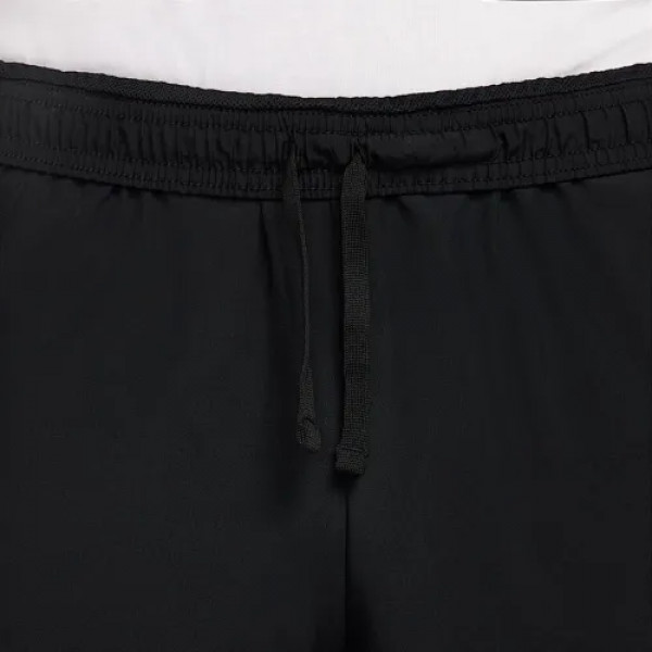 Штани Nike M DF ACD25 TRK PANT WP BR