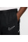Штани Nike M DF ACD25 TRK PANT WP BR