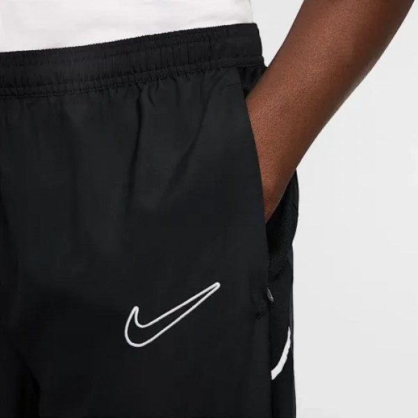 Штани Nike M DF ACD25 TRK PANT WP BR