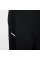 Штани Nike M DF ACD25 TRK PANT WP BR