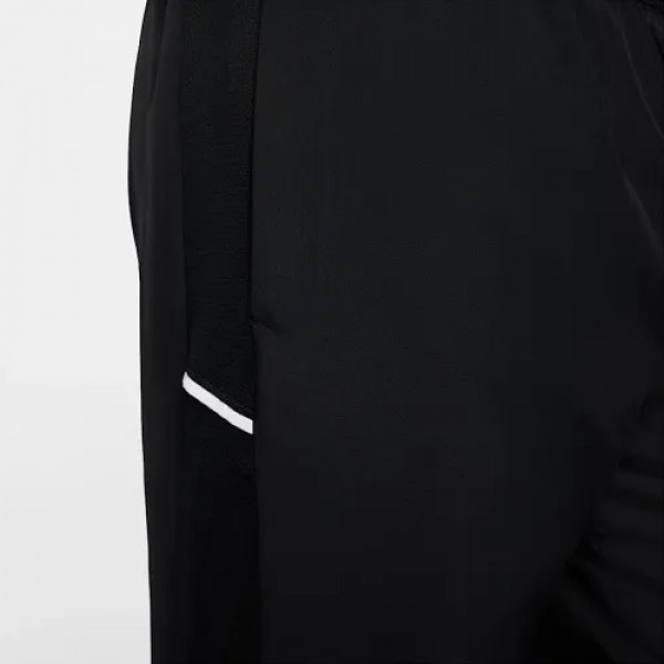 Штани Nike M DF ACD25 TRK PANT WP BR