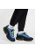 Штани Nike M DF ACD25 TRK PANT WP BR
