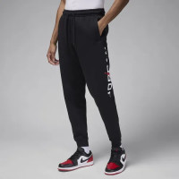 Штани чоловічі Jordan  ESS JD AIR STRCH FLC PANT HQ4645-010