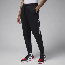 Штани чоловічі Jordan  ESS JD AIR STRCH FLC PANT HQ4645-010