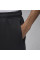 Штани чоловічі Jordan  ESS JD AIR STRCH FLC PANT HQ4645-010