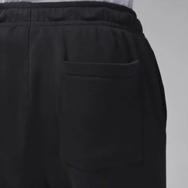 Штани чоловічі Jordan  ESS JD AIR STRCH FLC PANT HQ4645-010