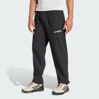 Штани MT ESS PANTS JP0811 Adidas L Чорний