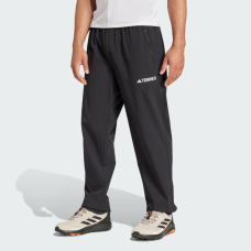 Штани MT ESS PANTS JP0811 Adidas L Чорний